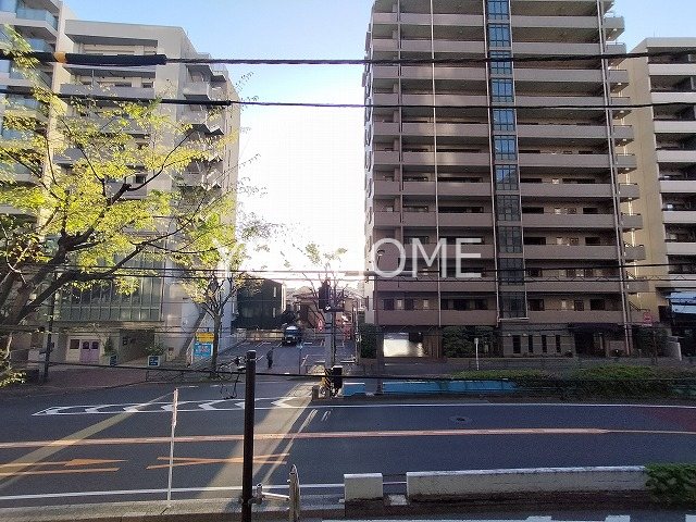 ローレルコート三鷹  その他29