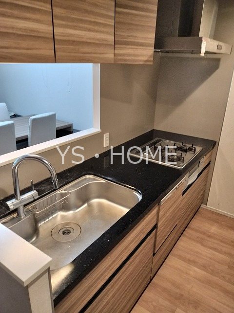 ローレルコート三鷹  その他30