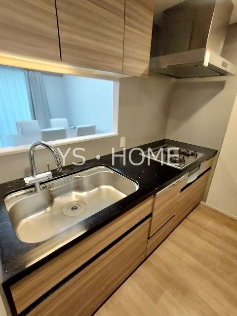 ローレルコート三鷹  その他31