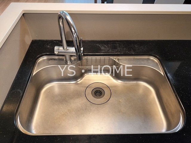 ローレルコート三鷹  その他32