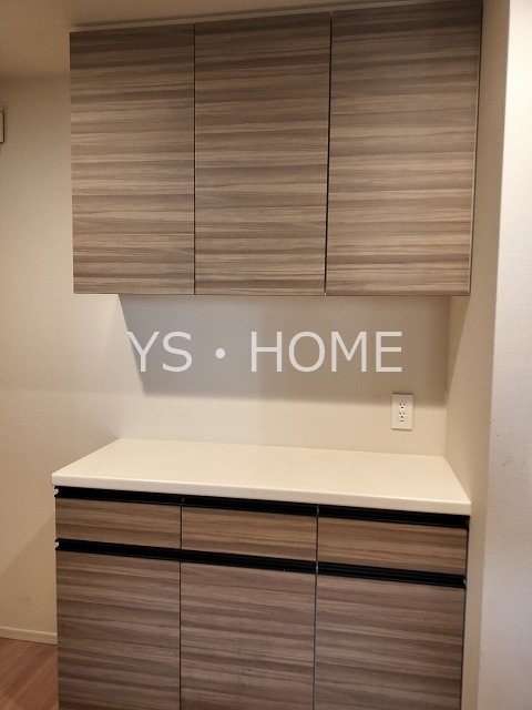 ローレルコート三鷹  その他33