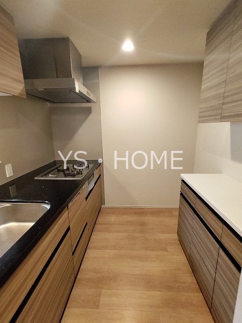 ローレルコート三鷹  その他34