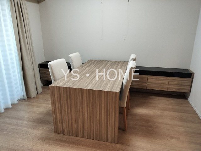 ローレルコート三鷹  その他36