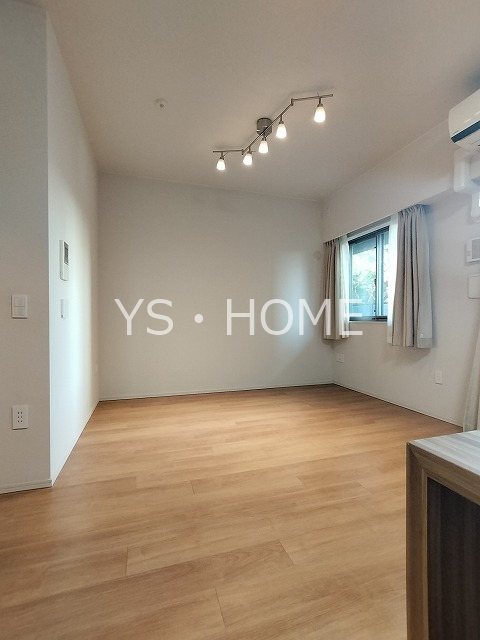 ローレルコート三鷹  その他38