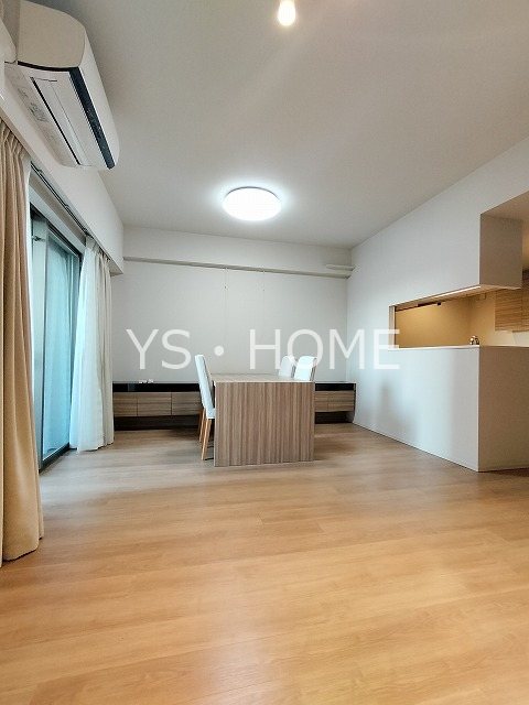 ローレルコート三鷹  その他39