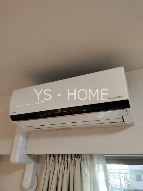 ローレルコート三鷹  その他40