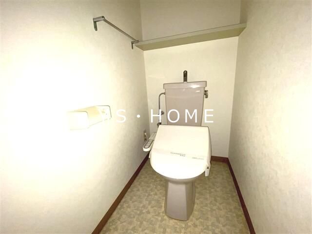 プロス荻窪 その他1