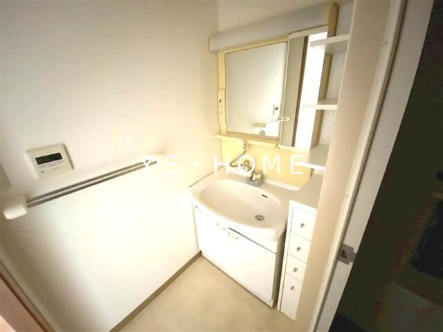 プロス荻窪 その他2