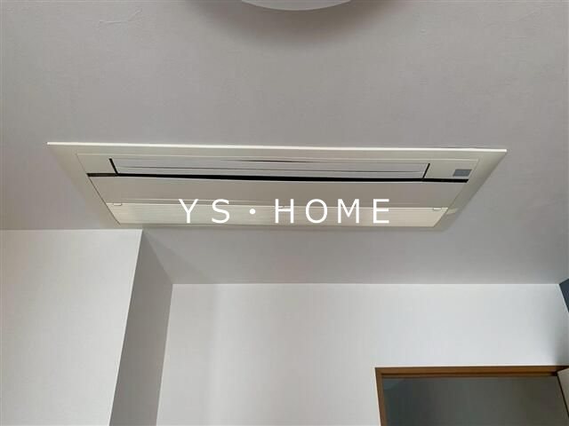 プロス荻窪 その他4