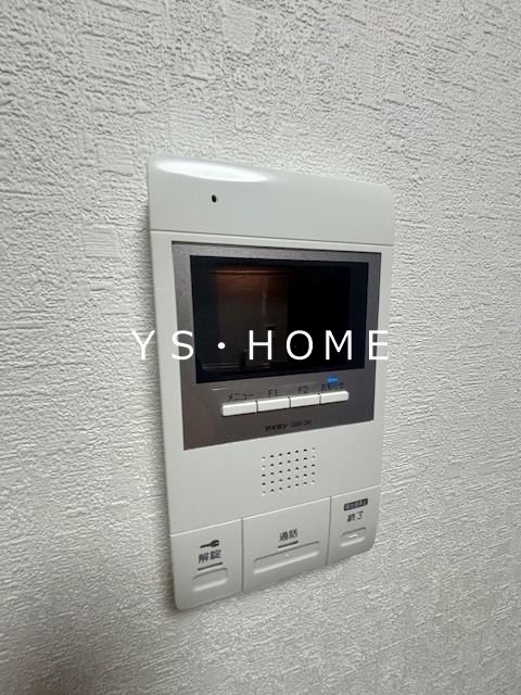 プロス荻窪 その他5