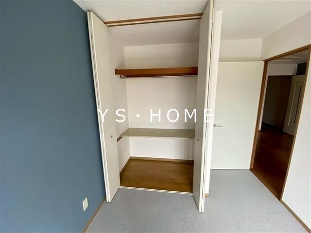 プロス荻窪 その他10