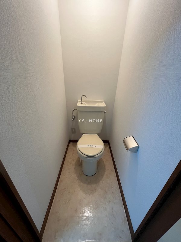 ソフィア吉祥寺 その他1