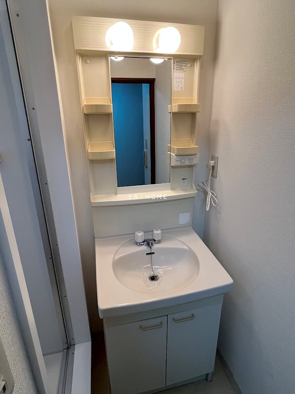 ソフィア吉祥寺 その他2