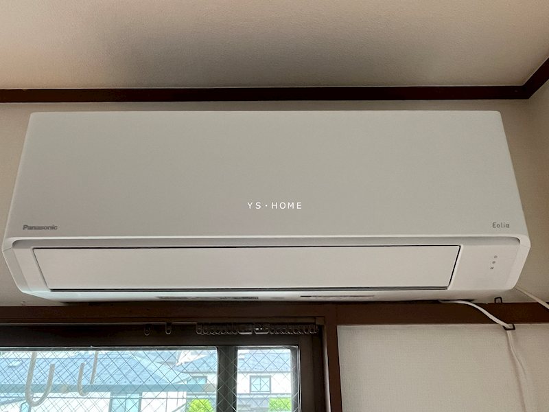 ソフィア吉祥寺 その他3