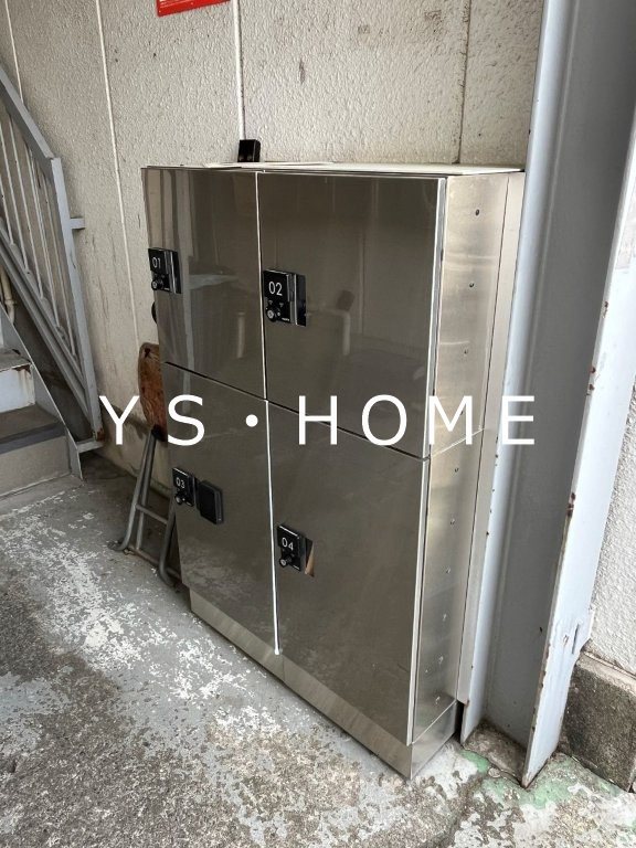 ソフィア吉祥寺 その他5