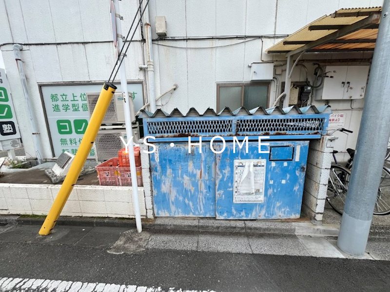 ソフィア吉祥寺 その他6