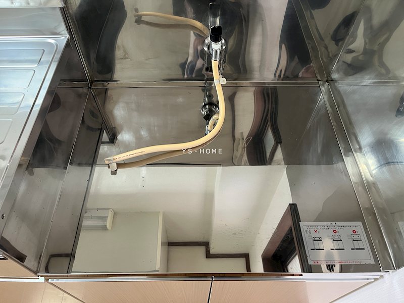 ソフィア吉祥寺 その他8