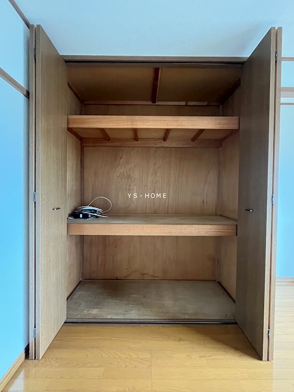 ソフィア吉祥寺 その他9