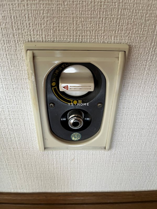 ソフィア吉祥寺 その他10