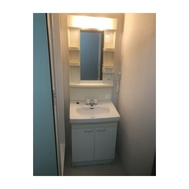 ソフィア吉祥寺 その他1