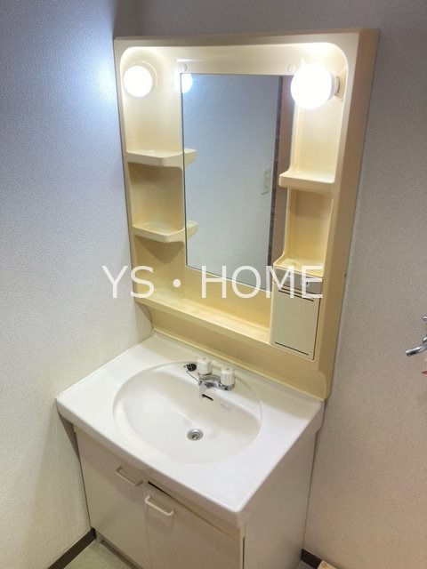 カサグランデ　エラン その他1