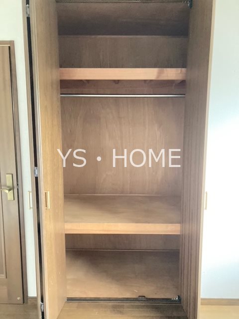 カサグランデ　エラン その他5