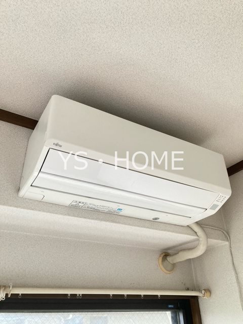 カサグランデ　エラン その他6