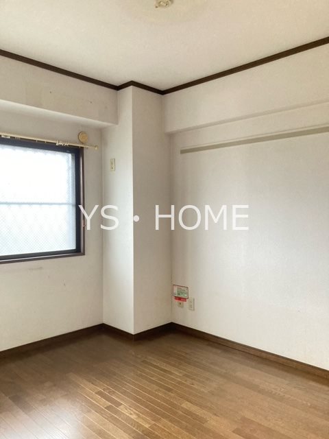 カサグランデ　エラン その他7