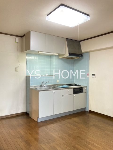 カサグランデ　エラン その他9