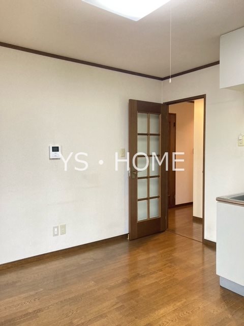 カサグランデ　エラン その他10