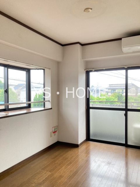 カサグランデ　エラン その他11