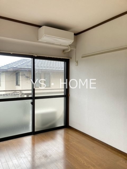 カサグランデ　エラン その他12