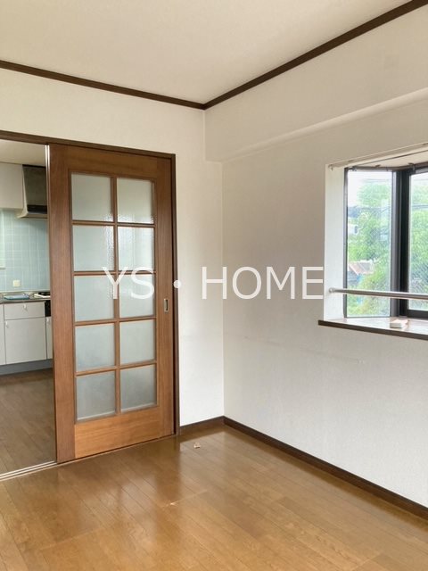 カサグランデ　エラン その他13