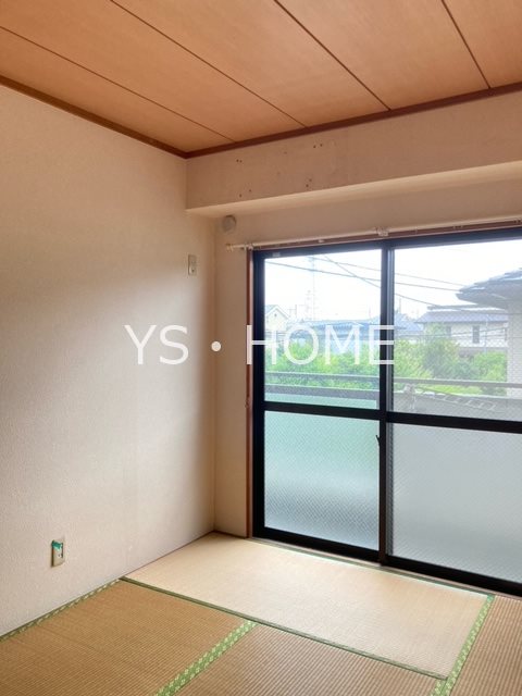 カサグランデ　エラン その他14