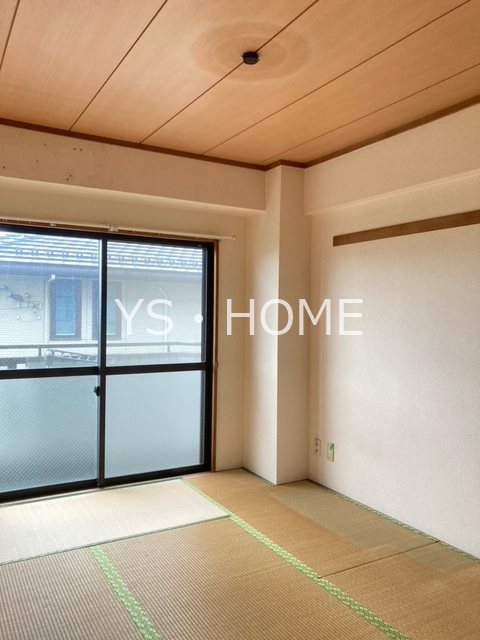 カサグランデ　エラン その他15