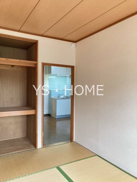 カサグランデ　エラン その他16