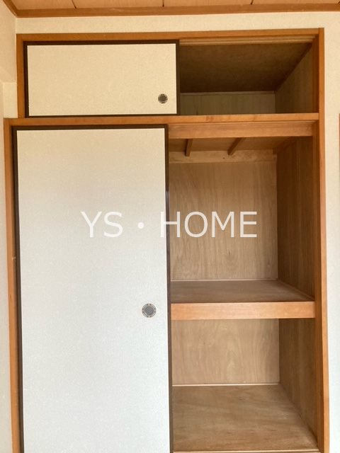 カサグランデ　エラン その他17