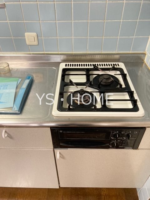 カサグランデ　エラン その他18