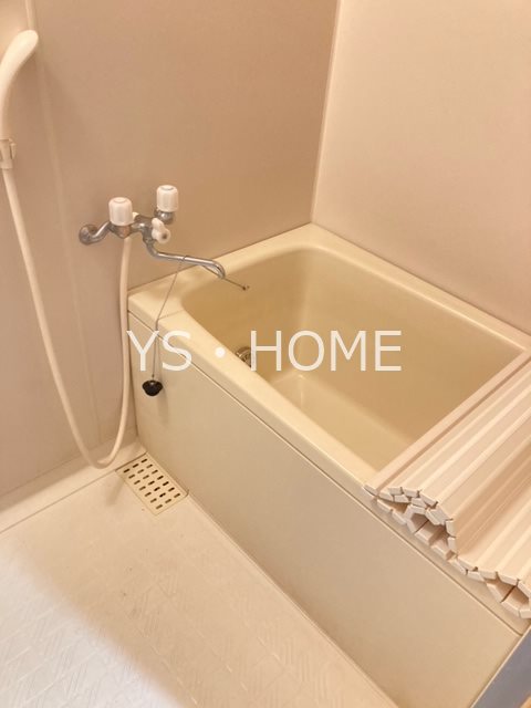 カサグランデ　エラン その他19