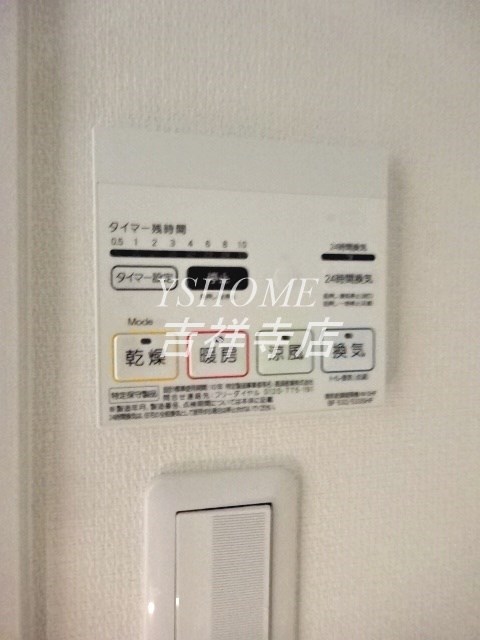 リブリ・モナミ・エムケイ その他5