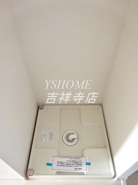 リブリ・モナミ・エムケイ その他13