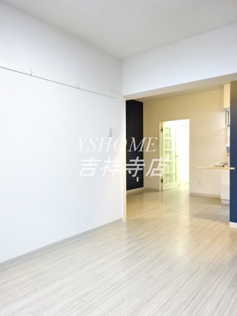 ハイツおその井2号棟 その他10