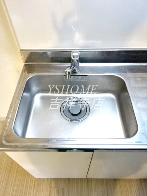 ハイツおその井2号棟 その他11