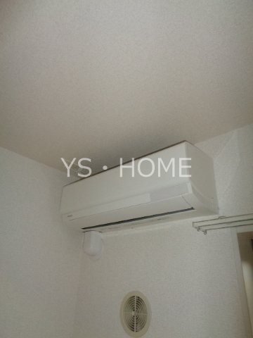 グランウッド その他4