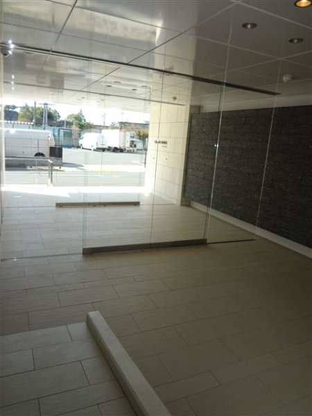 グランウッド その他11