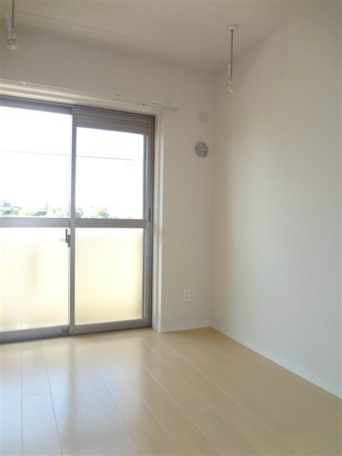 グランウッド リビング