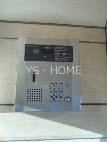 グランウッド その他15