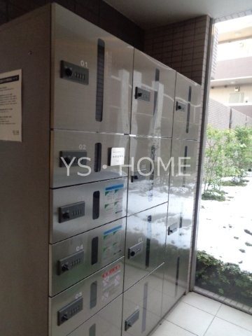 グランウッド その他16