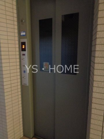 グランウッド その他17