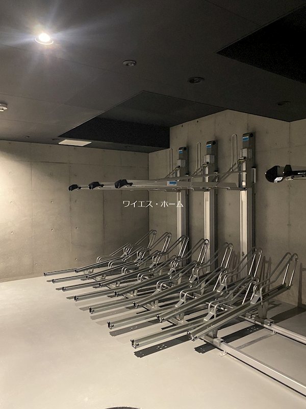 GREEN COURT中野 その他7